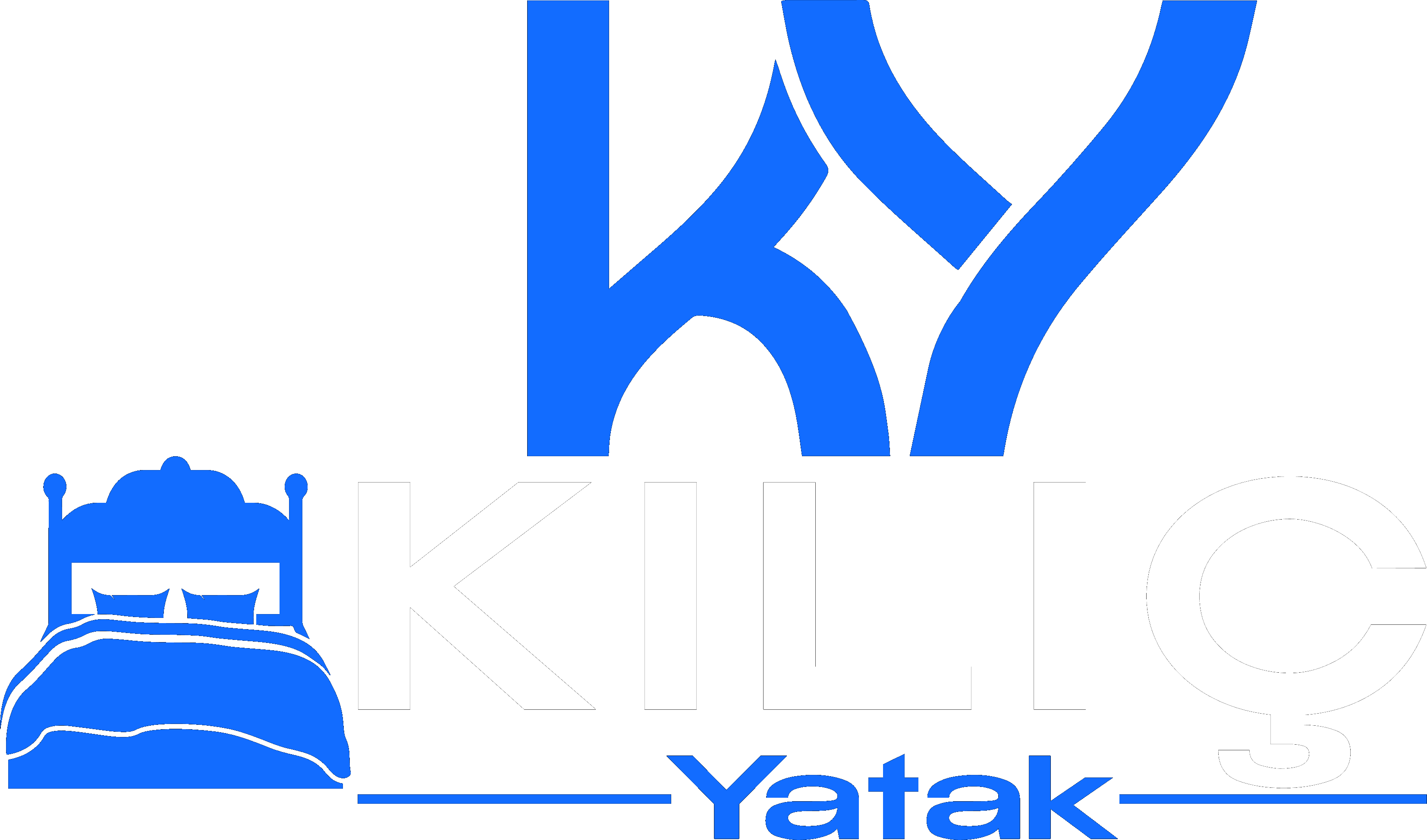 Kılıçsan Yatak